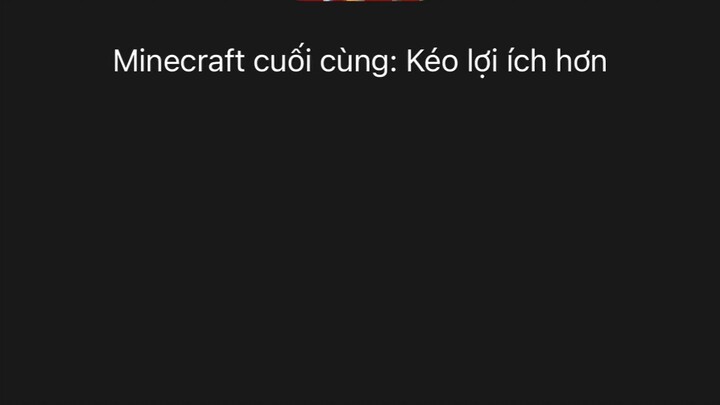 Cần tim