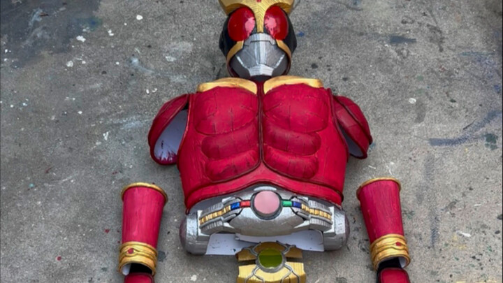 Turtle Brother Terminator has arrived! Real men never look back when Turtle Brother explodes!