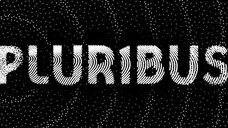 PLURIBUS - EP 03 (SUB INDO)