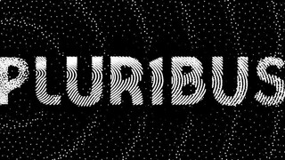 PLURIBUS - EP 03 (SUB INDO)