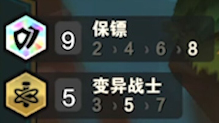 ทำลายเกราะของซัมซุงดริวเวนได้แล้ว...