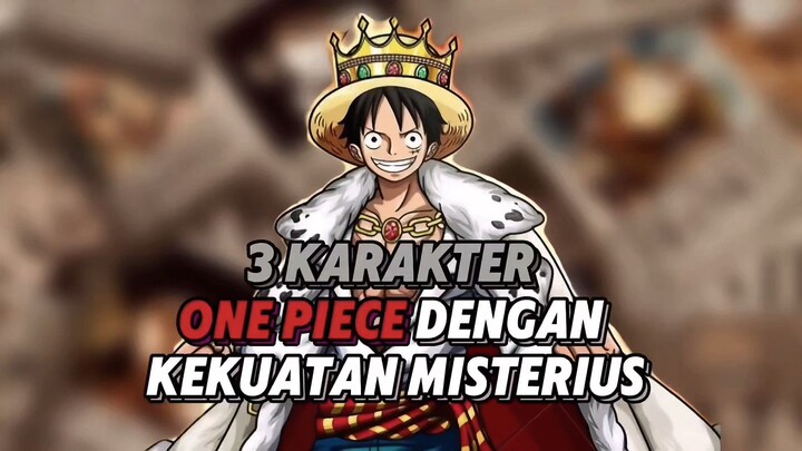 Sampe Sekarang Cuman Jadi Teori Doank 🗿