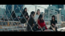izna "Sing" M/V