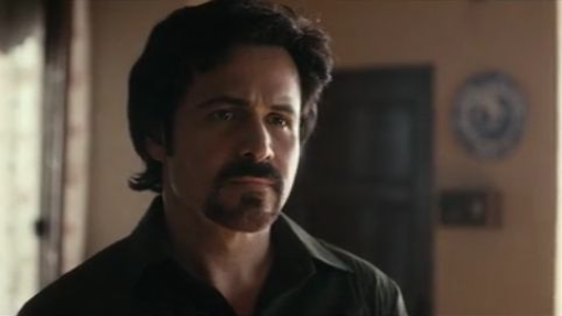 Haq - HD Full Movie, Emraan Hashmi, Yami Gautam Dhar, Vartika Singh