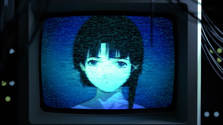This amazing show, which aired at the same time as the 9/11 incident, has become a popular cultural 