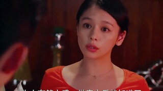 《完美假妻168》工资要交给老婆吗？ 因为一个片段看了整部剧