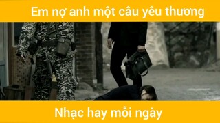 Xin hẹn yêu ở một nơi khác