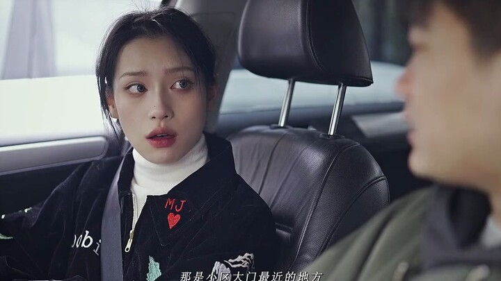 Missing out isn't wrong; it just means it's over.