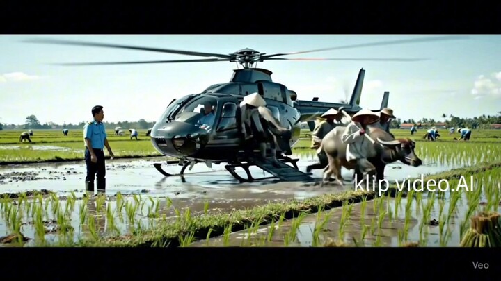 kumpulan video lucu Hasil Ai part l