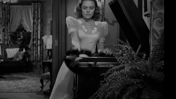 BGM pada Kucing dan Tikus yang Bikin Tekanan Darah Tinggi