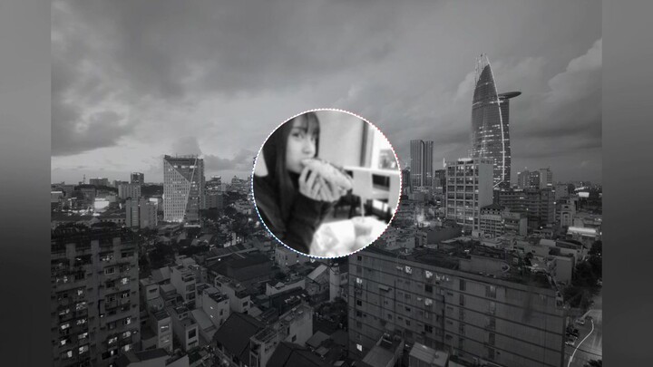 Unfollow(loffi chill)