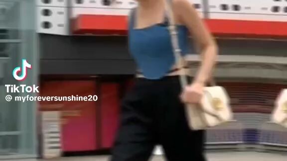 kao 💗 😘