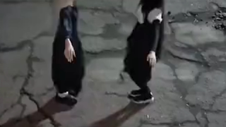 【didicandy666】任君挑选