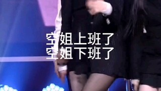 Mơ về Dwarven Round! Tình yêu mà các bạn nhớ nhung đã trở lại! Nhưng là phiên bản phạt đứng