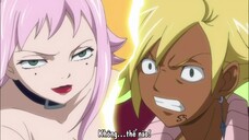 Hội pháp sư Fairy Tail [ Vietsub] - Tập 38 ( Full)