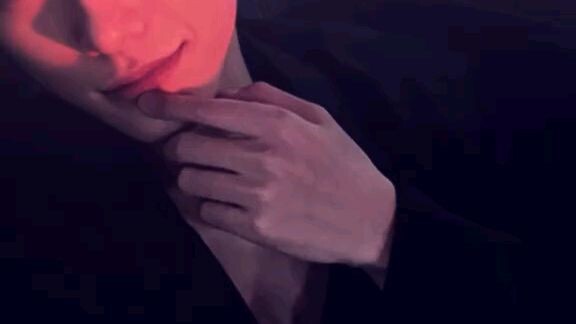 cogan🥰🥵