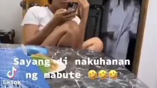 Gulat moments Compilation 🤣😂