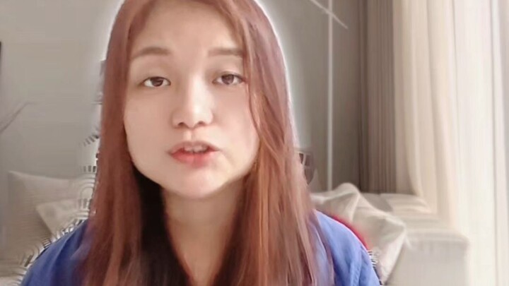 生前尽孝 Vs 身后安顿有一样吗？什么是事前规划？对我们家属有什么好处？欢迎私聊我🫶我是 Yukie，你的富贵生命规划师💜