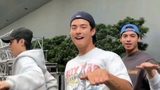 Gwapitong Tiktokerist Kaldag #viralreelschallenge #trendingreel #ViralVibes #trendingnow #ohgo