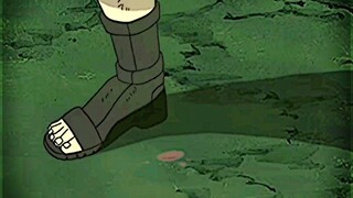 YELLOW FLASHH ⚡⚡