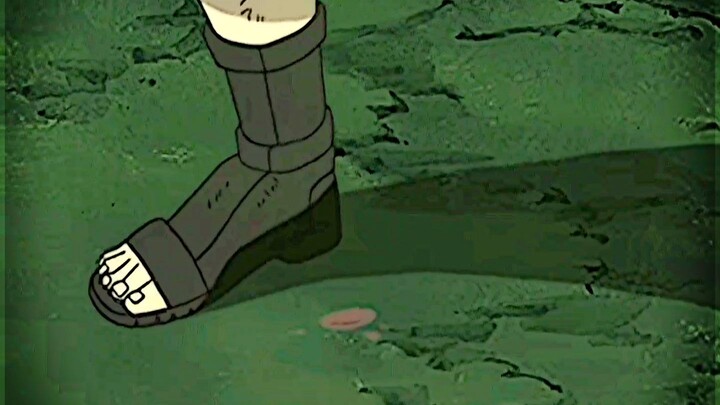 YELLOW FLASHH ⚡⚡