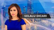 Lensa Indonesia Malam RTV (Teaser)