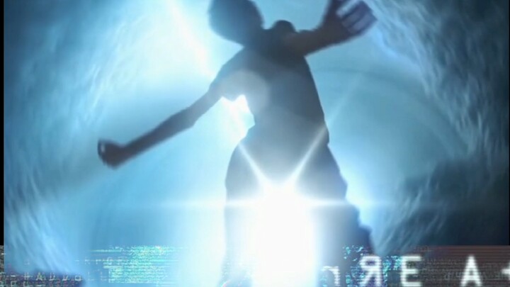 Khu Vực Không Người - Đường Rỗng #ADD8E6.mp4