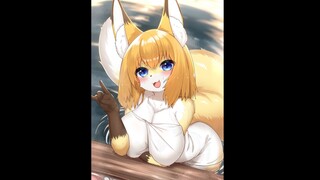 FURRY图集 第36期