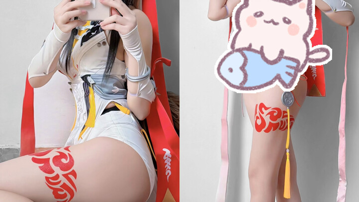 คูโคว เย่ซุ่นกวง