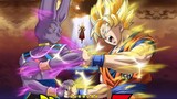 Dragon Ball Z_ Battle of Gods link in description