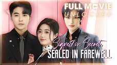 Ketika Hati Memilih Pergi - Signed In Secret, Sealed In Farewell Dubbed