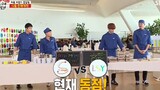 Master in the House - Episode 43 [Eng Sub]