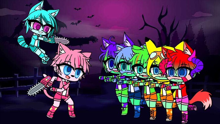 Midnight Horror School Episode 39: The Really Strange Trio