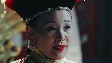 The moment when two loyal servants of the Ulanara clan followed their master offline.