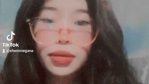 hi guys my name is Mondrianne Talledo