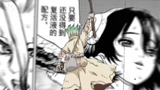 “唯独这件事我做不到”