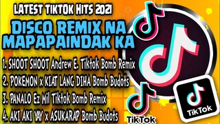 SHOOT SHOOT | LATEST TIKTOK HITS Remix na magpapaindak sayo