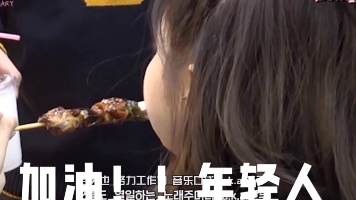 【JENNIE】Bossy Jennie’s Advice for Young People: Step Out of Your Comfort Zone! A Must-Watch for Blin