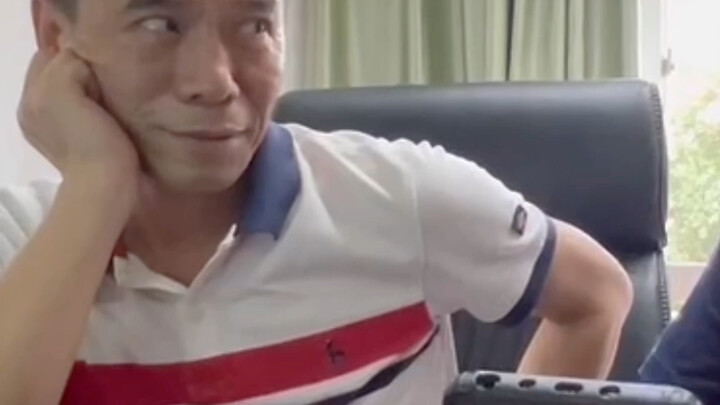 Nghiên cứu về truyền thông mới của anh ấy dường như đang rơi vào bế tắc chưa từng có.