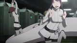 Watch Full Knights of Sidonia: Love Woven in the Stars For Free : Link In Description.