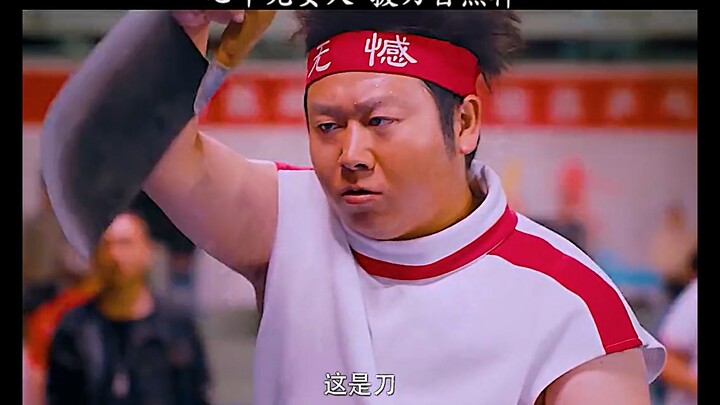 No woman in your heart—your sword swings with divine grace!