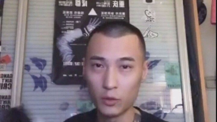 “Let me show you what it’s like going from 28 to 18.” “40-degree heat—damn!”