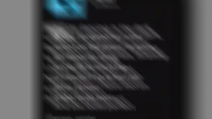 Perfect by Ed Sheeran