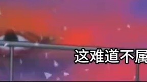 "ร่างโคลนของเทพเจ้าผู้ชั่วร้าย Zouk ปะทะ มังกรฟ้าแห่ง Osiris! ใครเก่งกว่ากัน?"