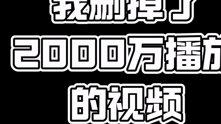 [Super Blogger 20] Ultra HD 4K! ! Another 100,000 followers, give you a Korean sister's hot spring t