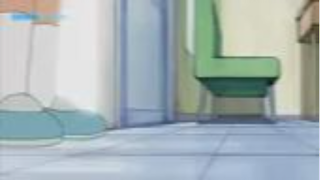 Doraemon episode 312