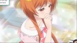 Tóm Tắt Anime Hay- Tình Yêu Giả Tạo Phần 35- hay lắm ae