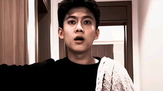 Dia yang paling menyebalkan - video lucu