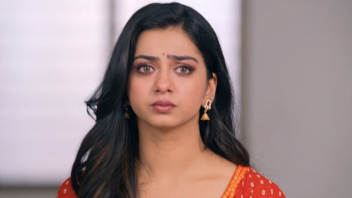 Mahadev And Sons 13th January 2026 Full Episode 7 | Bhanu Confronts Mahadev's Family