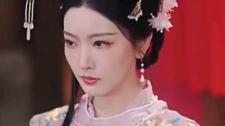 76. She Saw Through His Act. She Didn't Call Him Out. She Just Chose to Leave.!